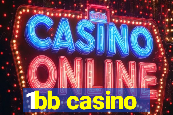 1bb casino